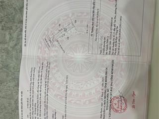 Bán dn tại thanh lương, 2,6 tỷ, 150m2, hàng hot đẹp, nhiều tiện ích