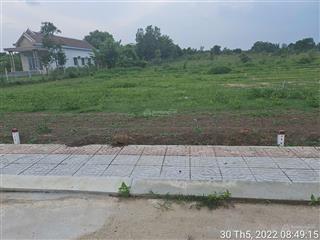 Bán đất đẹp tại thanh lương, 2,4 tỷ, 148m2, nhiều tiện ích