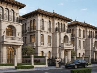 Quỹ hàng tổng trực tiếp cđt giá tốt nhất dự án biệt thự sinh thái khoáng nóng. bt đảo alluvia city