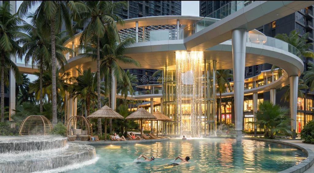 Chính chủ cắt lỗ 800 triệu căn 2 ngủ 74 m2 còn 4,3 tỷ, được chọn pa thanh toán, giá hời alumi