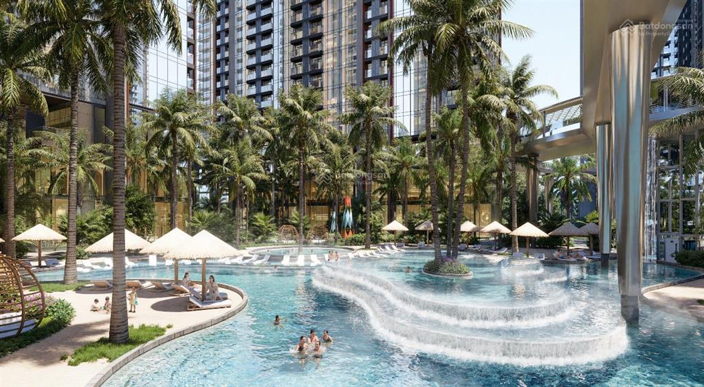 Chính chủ cắt lỗ 800 triệu căn 2 ngủ 74 m2 còn 4,3 tỷ, được chọn pa thanh toán, giá hời alumi