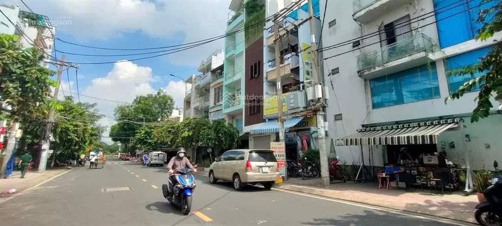 Bán nhà mt hưng phú, q8 76m2 ngang 4m chỉ hơn 9 tỷ giá tốt nhất khu vực!