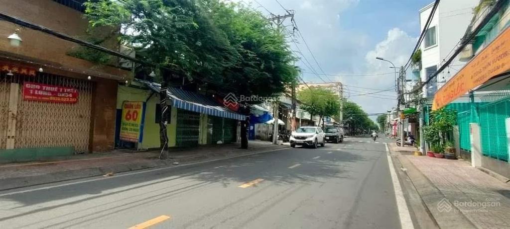 Bán nhà mt hưng phú, q8 76m2 ngang 4m chỉ hơn 9 tỷ giá tốt nhất khu vực!