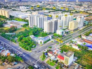 Chủ gửi bán căn hộ 2 phòng ngủ , ngay kcn vsip 1. dt 62m2  giá 1 tỷ 850 .  090363292