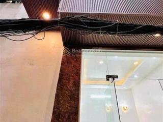 Nhà hiếm nằm trong khu vực văn miếu  vị trí cực đẹp  hiện cho thuê 15tr/th  giá siêu mềm !!!!!