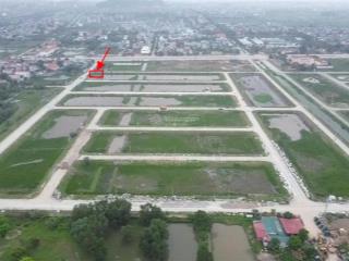 Chính chủ cần tiền bán cắt lỗ đát nền lý nhân tông, giá tốt 5 tỷ, diện tích 117 m2