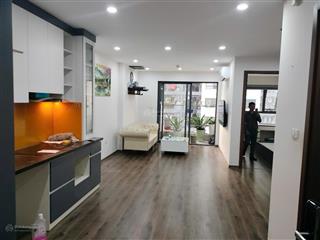 Cam kết rẻ nhất toà thăng long capital căn hộ 70m2 full nội thất đẹp giá chỉ 4,5 tỷ