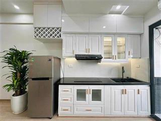 Bán nhanh căn hộ hh4c  67m2 giá chỉ 3,3 tỷ. nhà full đồ khách chỉ việc vào ở