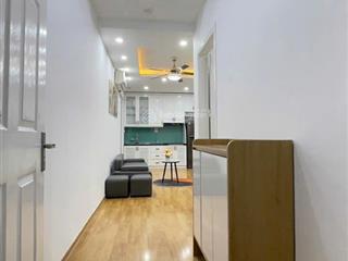 Bán căn hộ hh3c linh đàm hoàng liệt hà nội giá tốt nhất thị trường