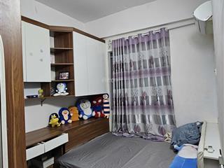 Bán nhanh căn hộ hh4b linh đàm, hoàng mai, hà nội