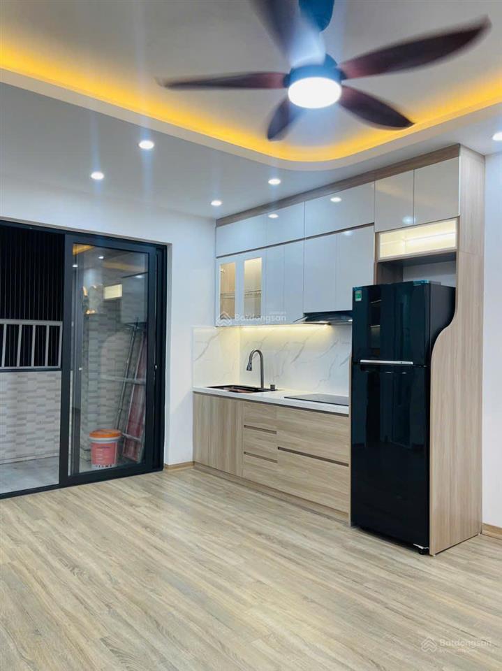 Bán căn hộ  hh2c chung cư linh đàm  2pn nhỏ xinh full nội thất mới 100%  giá nhỉnh 2,7 tỷ