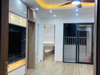 Bán căn hộ  hh2c chung cư linh đàm  2pn nhỏ xinh full nội thất mới 100%  giá nhỉnh 2,7 tỷ