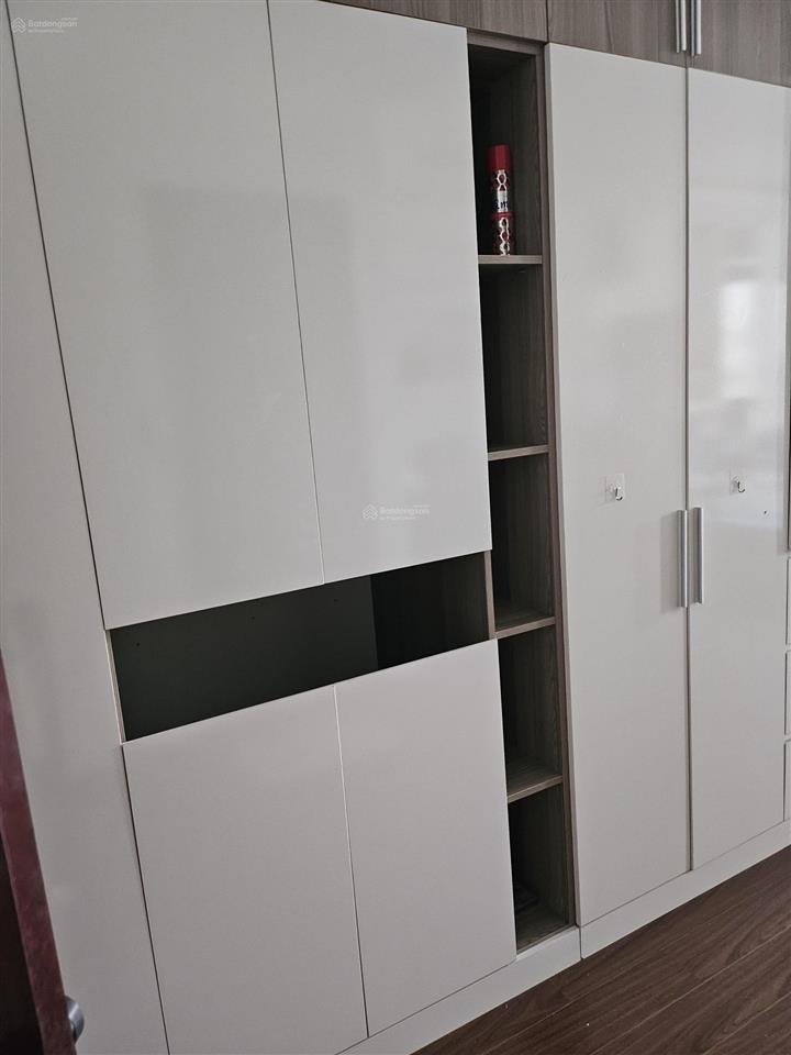 Chính chủ bán (miễn mg/qc), nhà mặt tiền đối diện pickleball, dòng tiền sẵn, thích hợp kinh doanh.