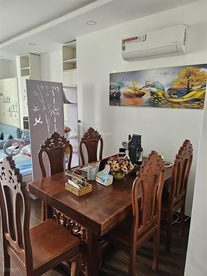 Chính chủ bán (miễn mg/qc), nhà mặt tiền đối diện pickleball, dòng tiền sẵn, thích hợp kinh doanh.