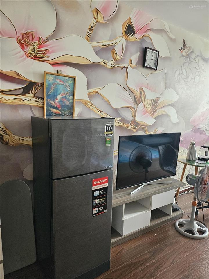 Chính chủ bán (miễn mg/qc), nhà mặt tiền đối diện pickleball, dòng tiền sẵn, thích hợp kinh doanh.