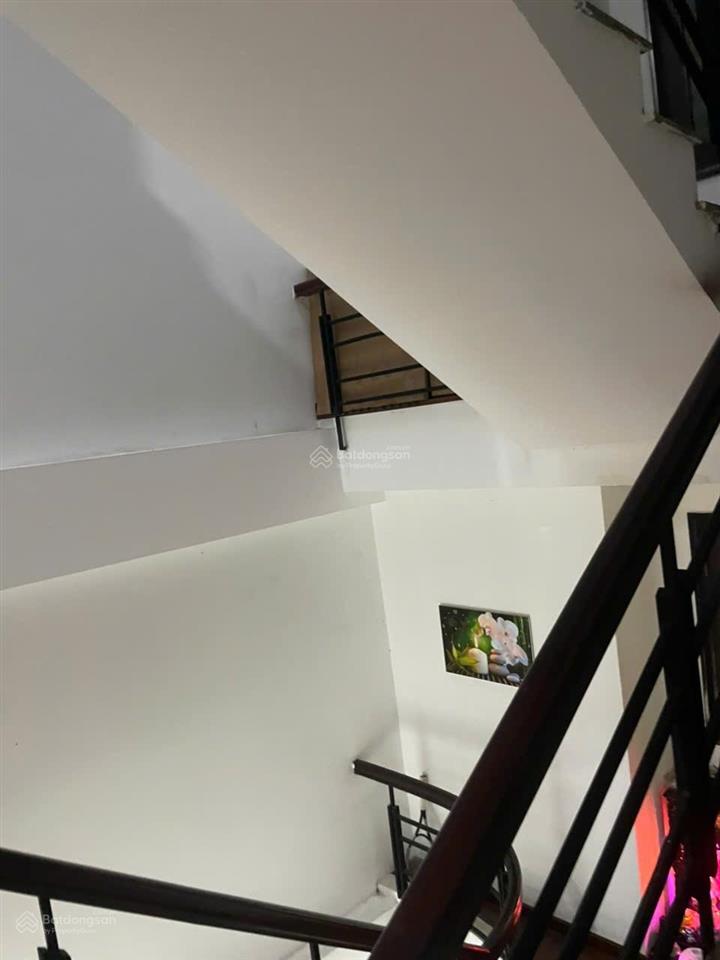 Chính chủ bán (miễn mg/qc), nhà mặt tiền đối diện pickleball, dòng tiền sẵn, thích hợp kinh doanh.