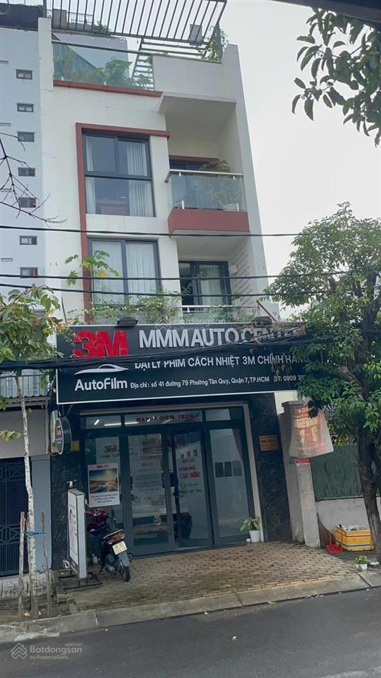 Chính chủ bán (miễn mg/qc), nhà mặt tiền đối diện pickleball, dòng tiền sẵn, thích hợp kinh doanh.