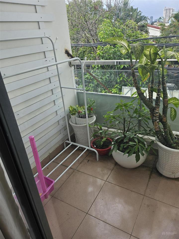 Chính chủ bán (miễn mg/qc), nhà mặt tiền đối diện pickleball, dòng tiền sẵn, thích hợp kinh doanh.