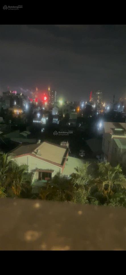 Chính chủ bán (miễn mg/qc), nhà mặt tiền đối diện pickleball, dòng tiền sẵn, thích hợp kinh doanh.