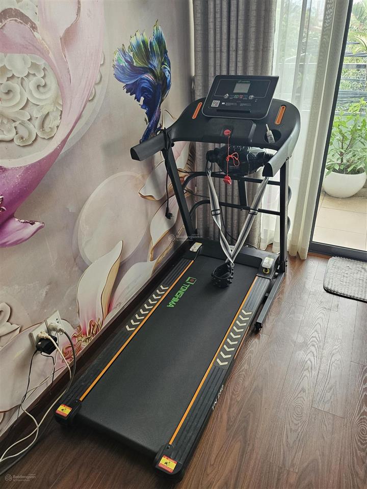 Chính chủ bán (miễn mg/qc), nhà mặt tiền đối diện pickleball, dòng tiền sẵn, thích hợp kinh doanh.