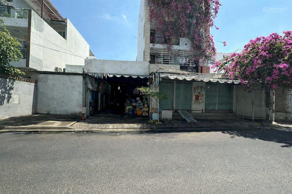 Bán nhà mặt tiền đường tân mỹ, phường tân thuận, 4,8x19m, hiện đang cho thuê 12 triệu/tháng