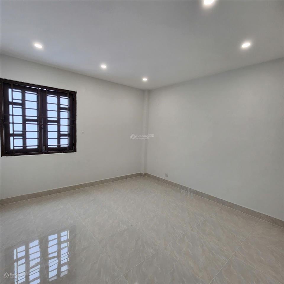 Bán nhà mặt phố khu cư xá ngân hàng