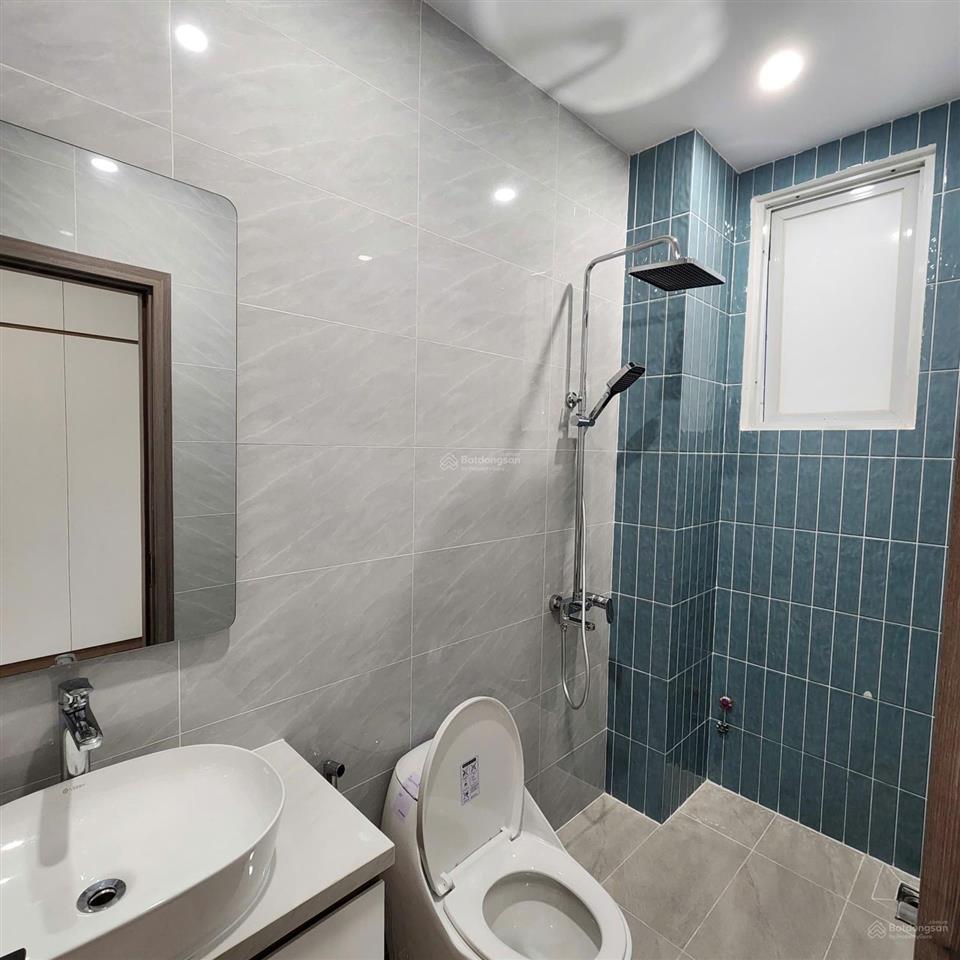 Bán nhà mặt phố khu cư xá ngân hàng