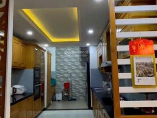 Nhà góc 2 mặt tiền đường võ thị đặng khu dân cư an phú hưng