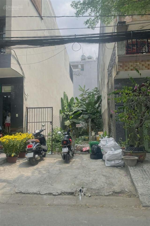 Bán đất tại khu nam long phú thuận,vị trí đẹp mặt tiền đường cao thị chính,4x23,12,3 tỷ