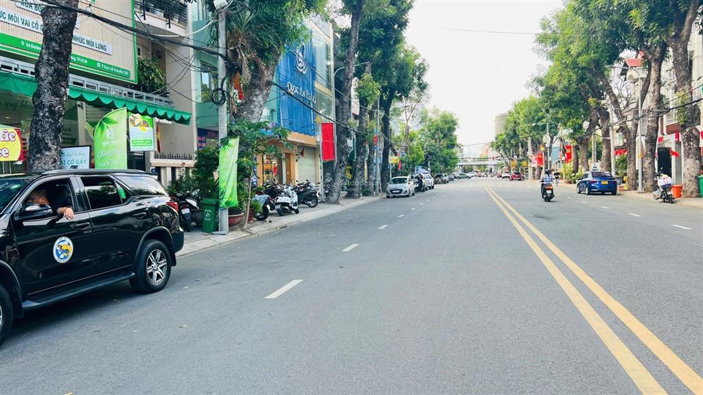 Bán đất mặt tiền đường số khu tân quy đông, phường tân hưng,dt 6x18,108m2 vuông vức, giá hấp dẫn