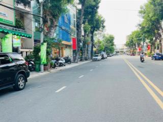 Bán đất mặt tiền đường số khu tân quy đông, phường tân hưng,dt 6x18,108m2 vuông vức, giá hấp dẫn