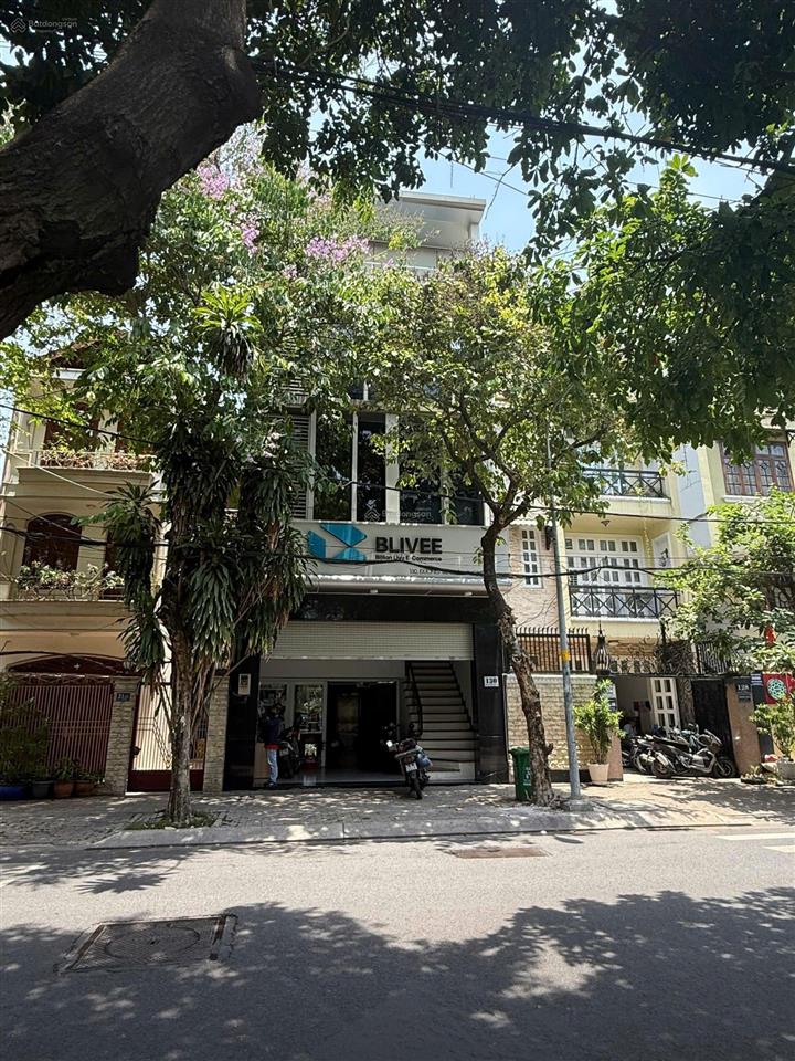 Bán đất mặt tiền đường số khu tân quy đông, phường tân hưng,dt 6x18,108m2 vuông vức, giá hấp dẫn