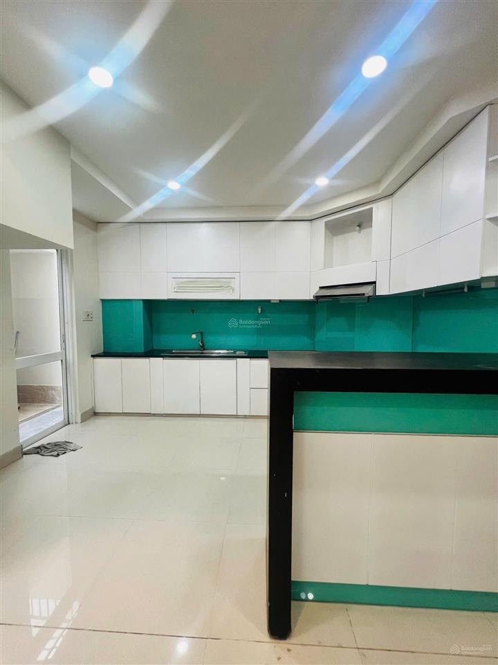 Nhà mặt tiền đường số 19, phường tân hưng, quận 7, tp. hcm, diện tích 7x18, đường rộng 14m