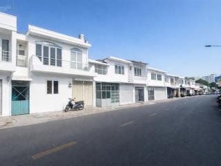 Bán nhà mt huỳnh mẫn đạt p.1 q.5. dt 38m2, ngang 5.5x7. gpxd 5 tầng,giá tốt.