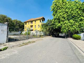 Bán đất 290m2 khu an khánh  gần trần não  phù hợp xây villa, biệt thự. khuôn đất rất đẹp.