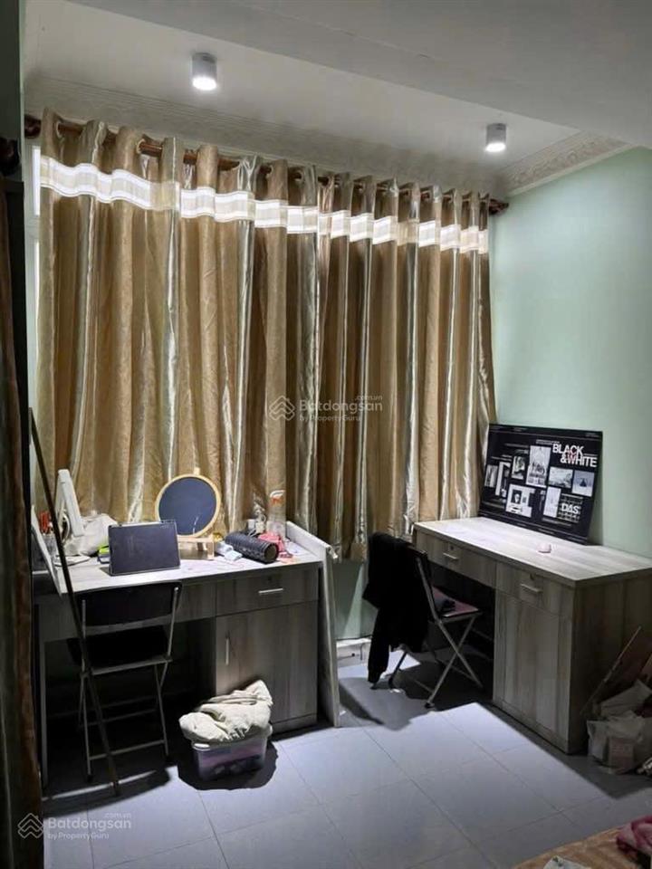 Căn góc 2 mặt tiền đường lớn, 7x 7, vị trí không còn căn nào so sánh, giá 22 tỷ, hđt 40tr/ th.
