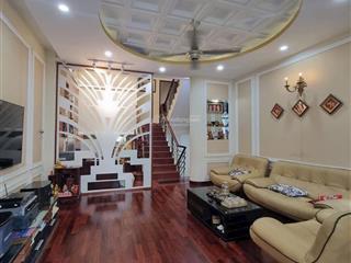 Nhà đẹp đừơng yên thế, 5x21  4 tầng  không lỗi phong thủy, hạ giá chốt nhanh.