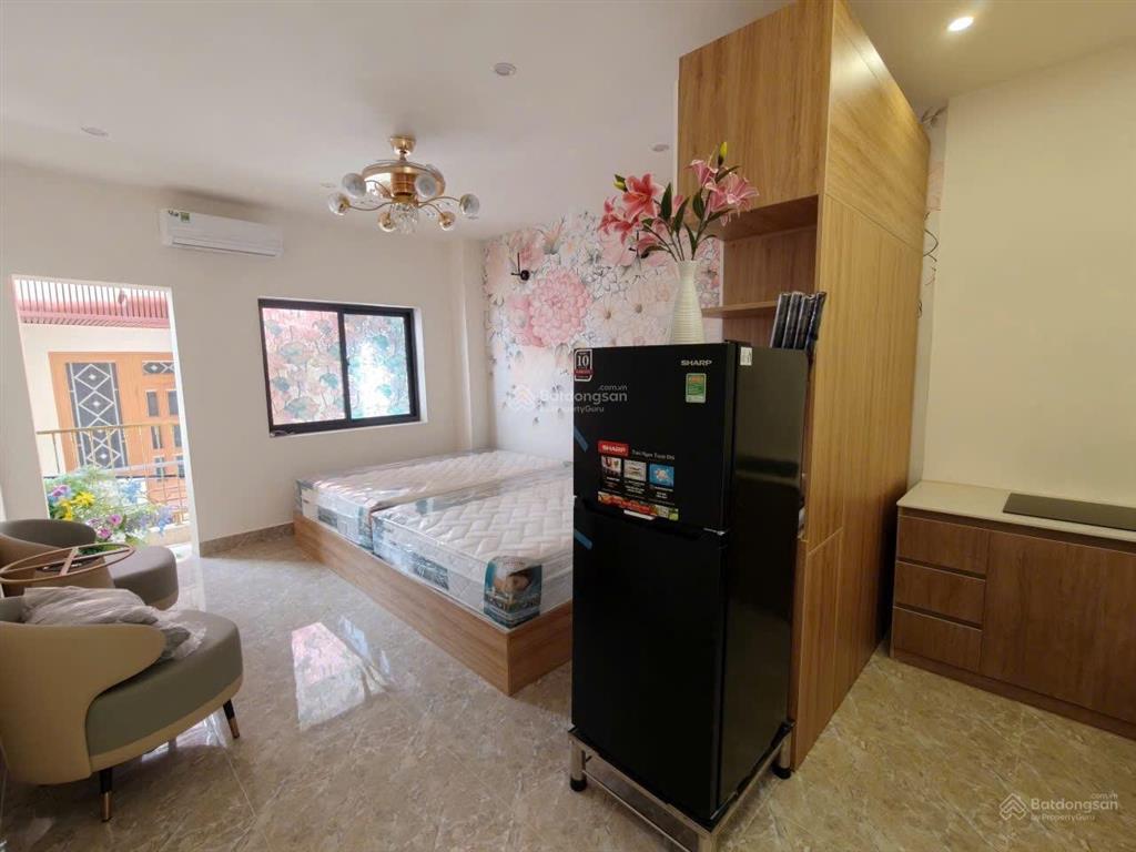 Nhà xinh hẻm xe hơi, trung tâm q.1, mua vào ở ngay, 4 lầu  11 tỷ