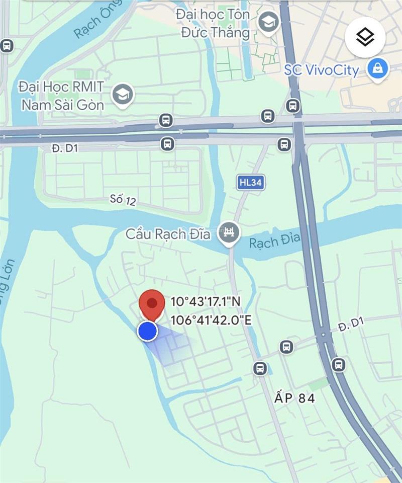 Làm hàng xóm của ns quyền linh. chỉ 28 tr/tháng. căn biệt thự 8x18,vị trí yên tĩnh, nhiều cây xanh.