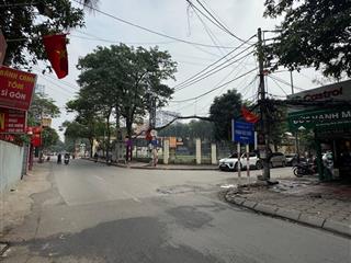 Giảm sốc 800tr  chính chủ bán nhà văn quán  ô tô  lô góc 3 mặt thoáng nhỉnh 9 tỷ ( ctl )