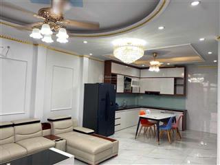 Giảm chào 1 tỷ, bán nhà 40m x 5 tầng thang máy, mỗ lao hà đông, ô tô tránh đỗ, kinh doanh, tc 13 tỷ