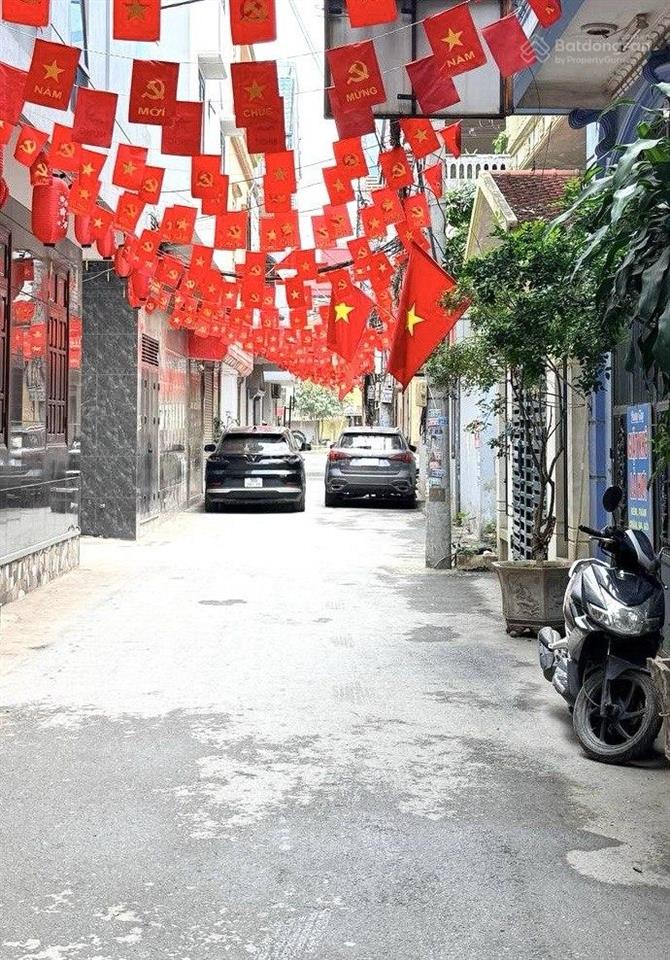 Chính chủ bán nhà gần park city hà đông, 63m2, mặt tiền 20m, ô tô tránh, kinh doanh, giá 15 tỷ