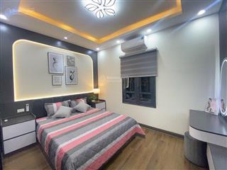 Bán nhà mặt phố vạn phúc hà đông, căn góc kđt vạn phúc, 55m, mt 18m, đường 20m, vỉa hè 50m2 sử dụng