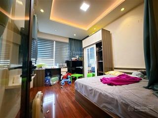 Hiếm, bán nhà mặt phố trần phú hà đông, cạnh hồ gươm plaza, căn góc 3 thoáng 55m x 5 tầng sử dụng
