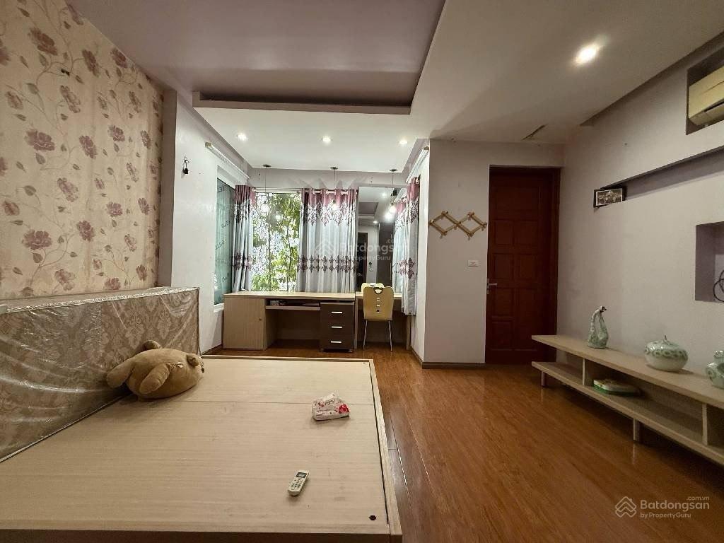 Bán nhà mặt phố trung tâm hà đông, 70m 5 tầng, mt 5m, vỉa hè rộng, kinh doanh sầm uất, giá 24,5 tỷ