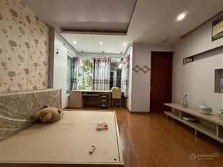 Bán nhà mặt phố trung tâm hà đông, 70m 5 tầng, mt 5m, vỉa hè rộng, kinh doanh sầm uất, giá 24,5 tỷ