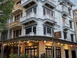 Bán căn góc him lam kđt vạn phúc, 55m mt 18m đường 24m, vỉa hè 5m + 50m sử dụng riêng, kinh doanh