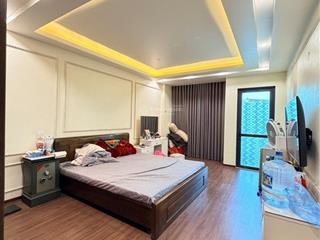 Chính chủ cần bán căn liền kề văn quán hà đông, 84m², 5 tầng, giá tốt nhất khu vực nhỉnh 20 tỷ