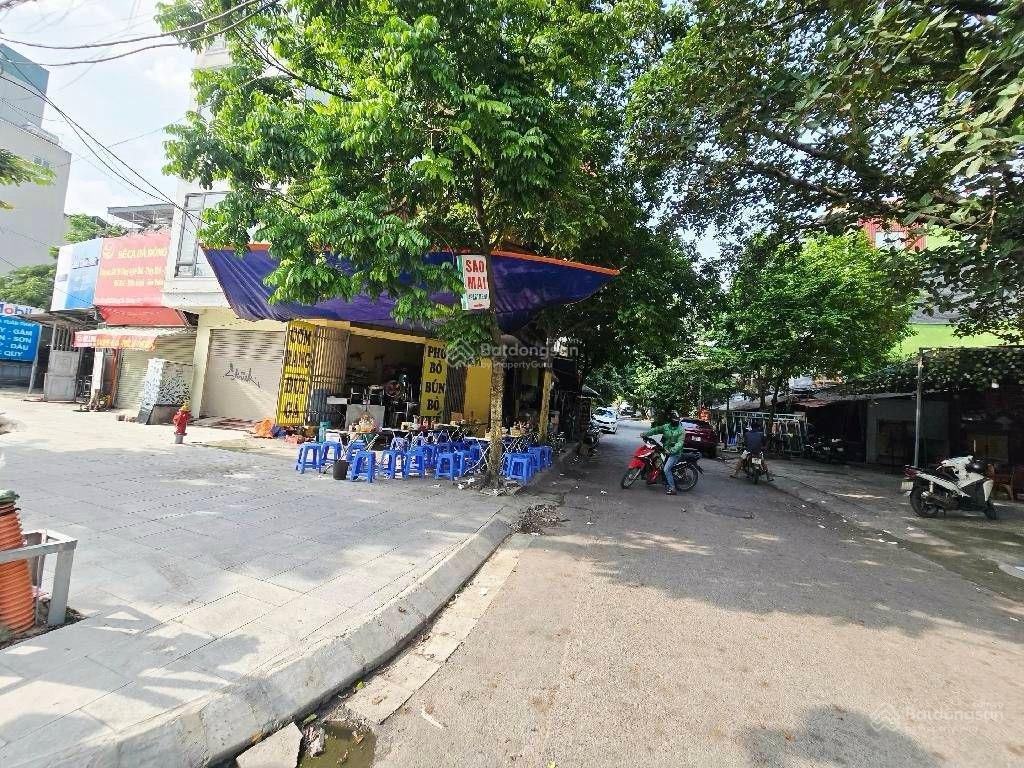 Hiếm! phân lô liền kề, gần ga văn khê, đối diện park city, 45m² nhà 5 tầng tài chính nhỉnh 14 tỷ