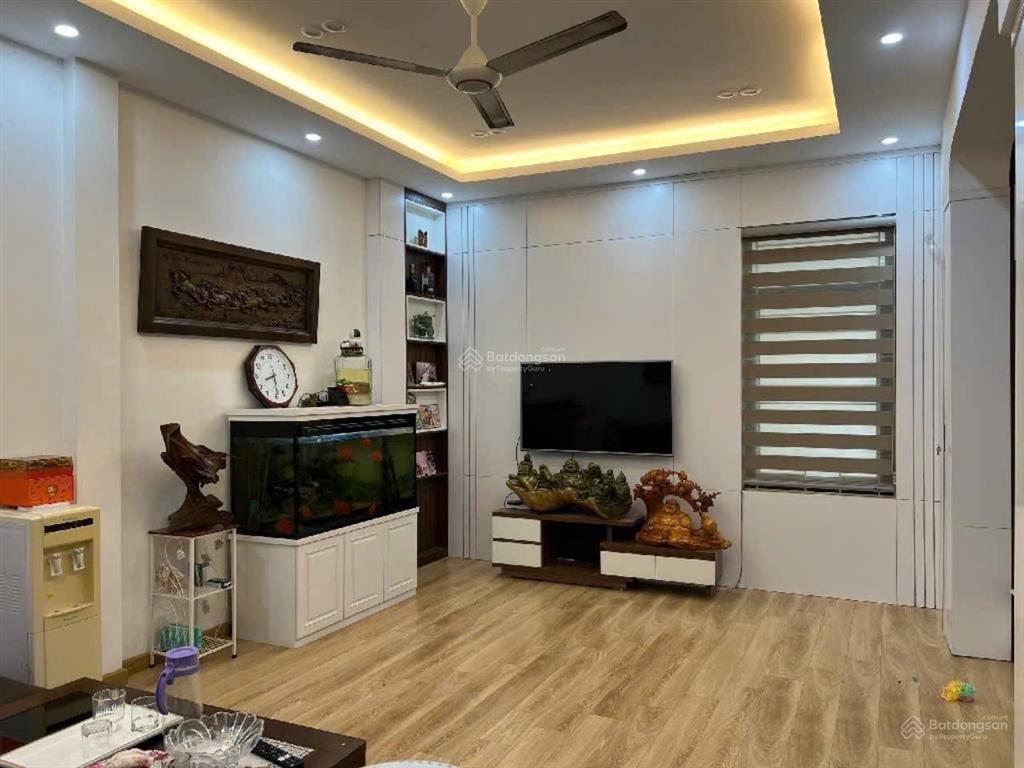 Cần bán gấp nhà lô góc vạn phúc hà đông, kinh doanh, ô tô tránh đỗ